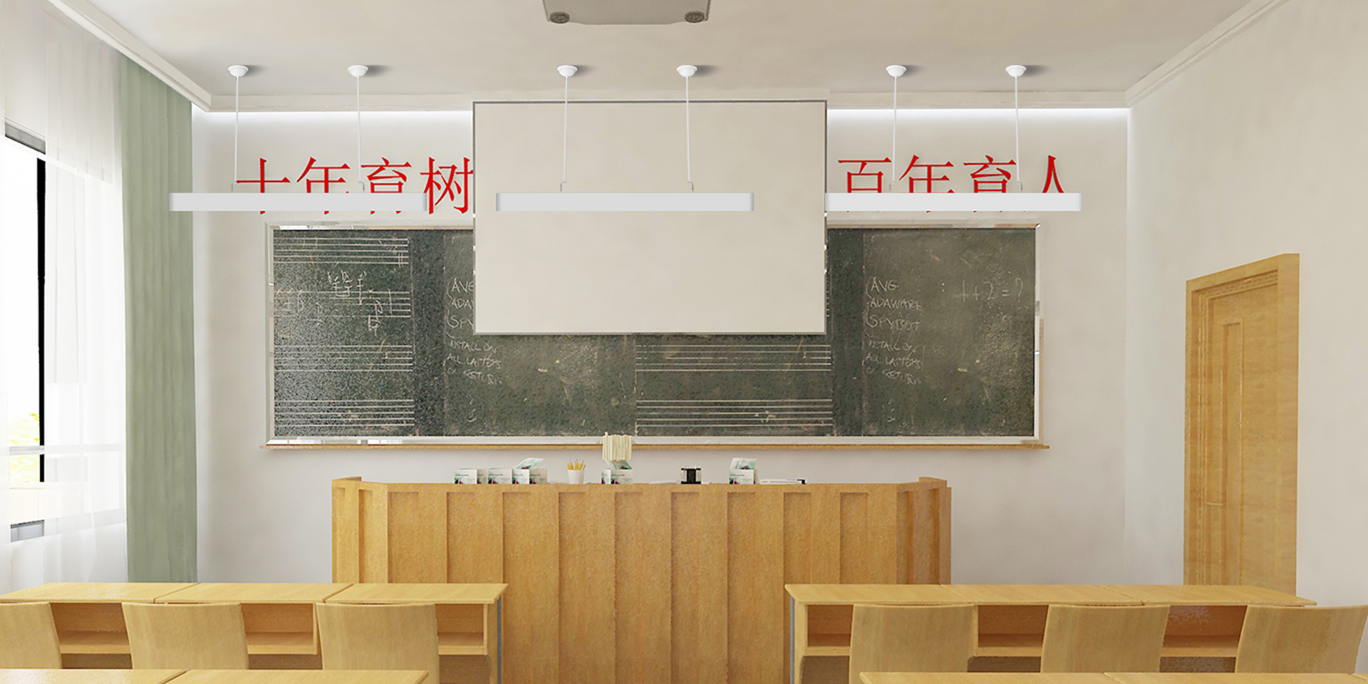 9888拉斯维加斯(股份)有限公司-官方网站