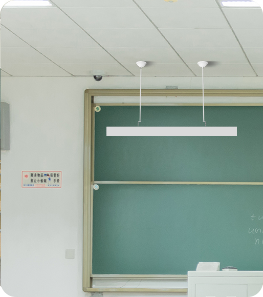 9888拉斯维加斯(股份)有限公司-官方网站